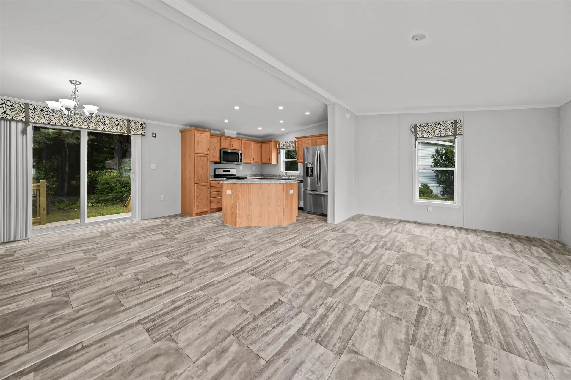 174 South Stark Highway Weare NH 03281