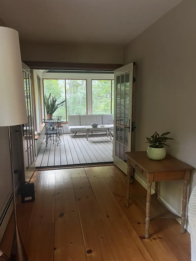 225 Lewis Creek Drive Ferrisburgh VT 05456