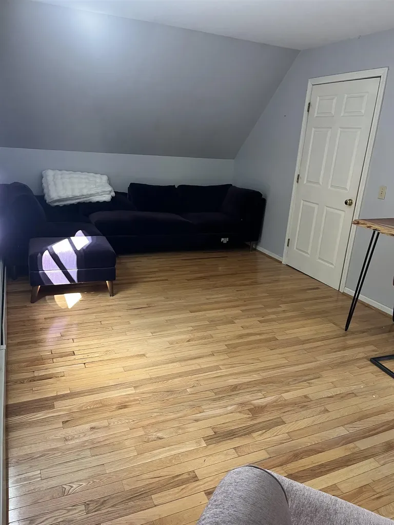 225 Lewis Creek Drive Ferrisburgh VT 05456