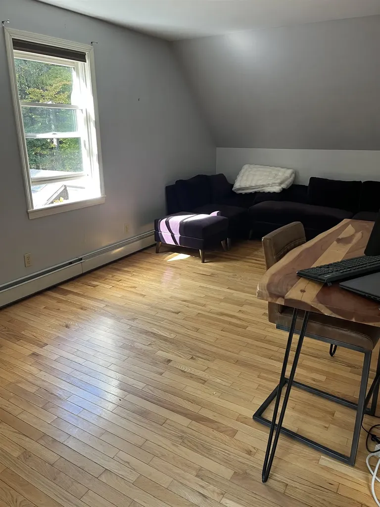 225 Lewis Creek Drive Ferrisburgh VT 05456