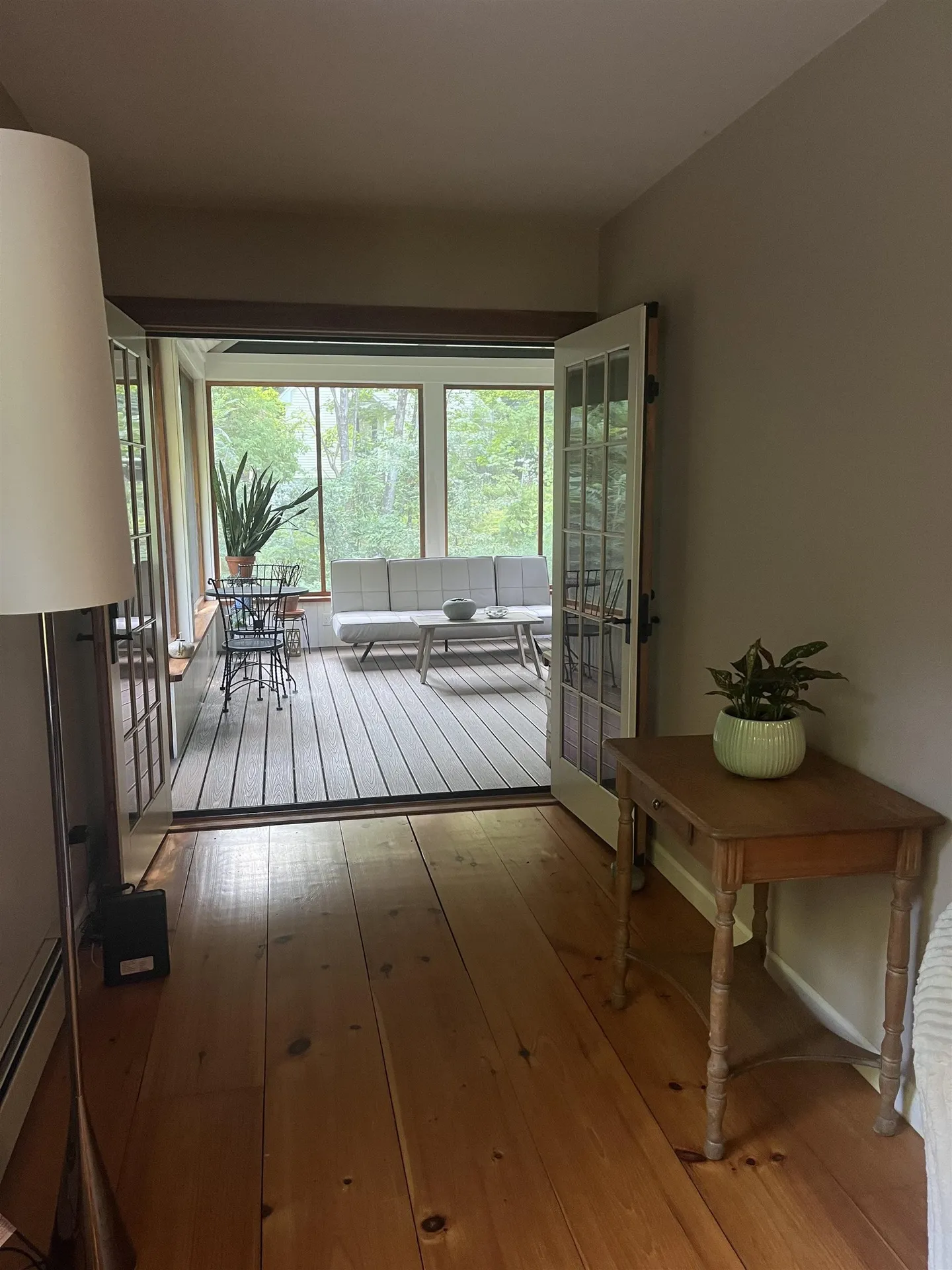 225 Lewis Creek Drive Ferrisburgh VT 05456