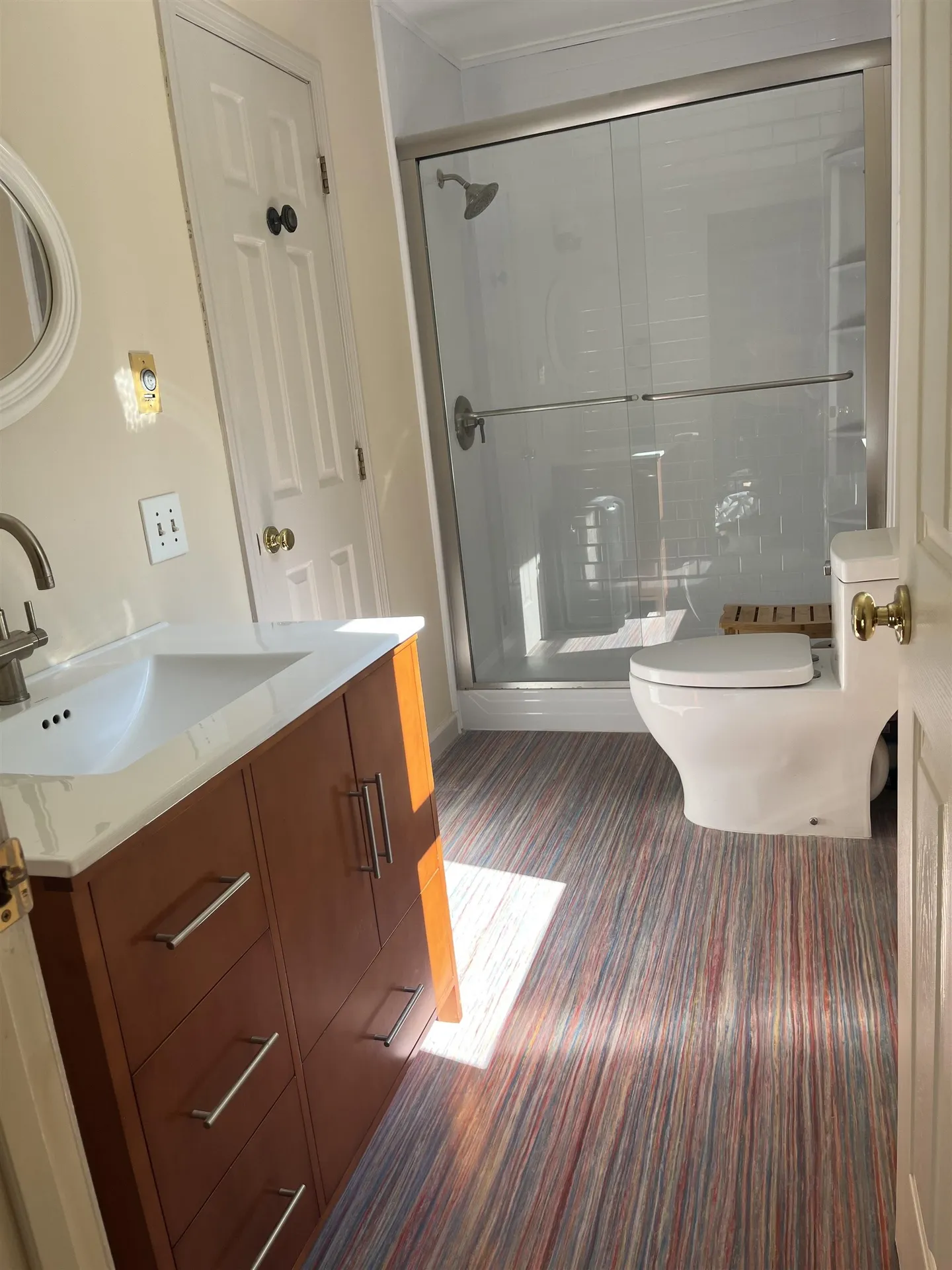 225 Lewis Creek Drive Ferrisburgh VT 05456