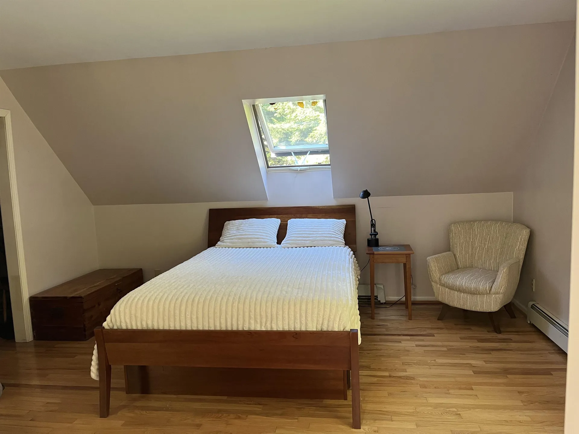 225 Lewis Creek Drive Ferrisburgh VT 05456