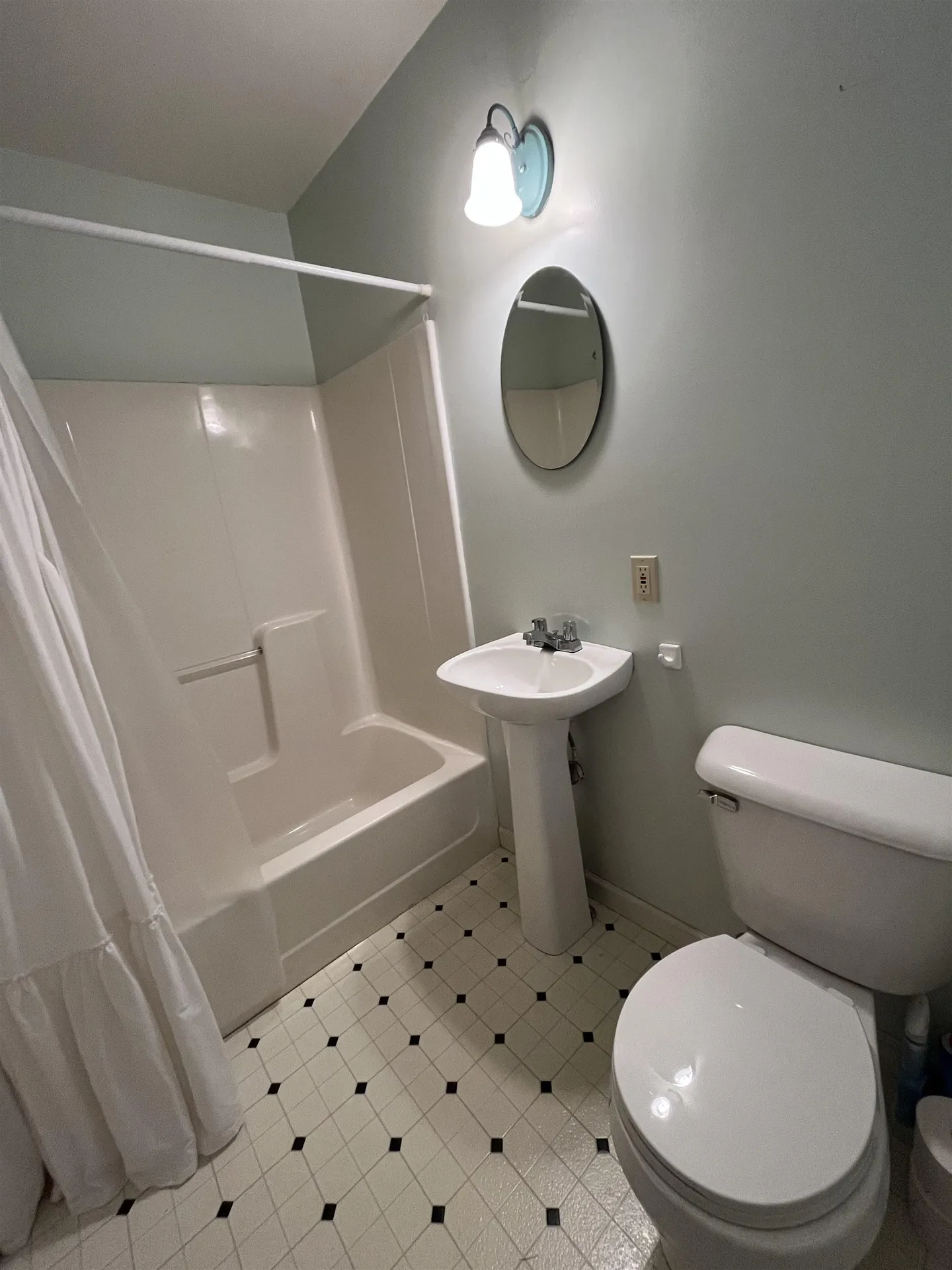 225 Lewis Creek Drive Ferrisburgh VT 05456