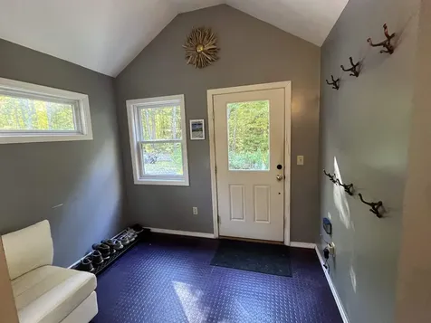 225 Lewis Creek Drive Ferrisburgh VT 05456