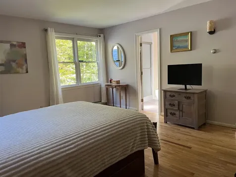 225 Lewis Creek Drive Ferrisburgh VT 05456