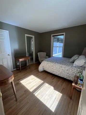 225 Lewis Creek Drive Ferrisburgh VT 05456