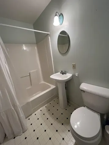 225 Lewis Creek Drive Ferrisburgh VT 05456