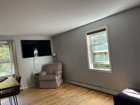 225 Lewis Creek Drive Ferrisburgh VT 05456