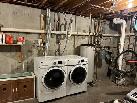 225 Lewis Creek Drive Ferrisburgh VT 05456