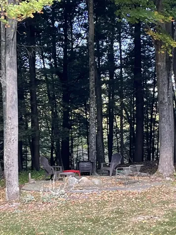 225 Lewis Creek Drive Ferrisburgh VT 05456