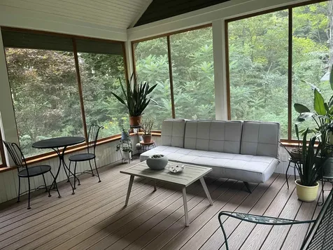 225 Lewis Creek Drive Ferrisburgh VT 05456