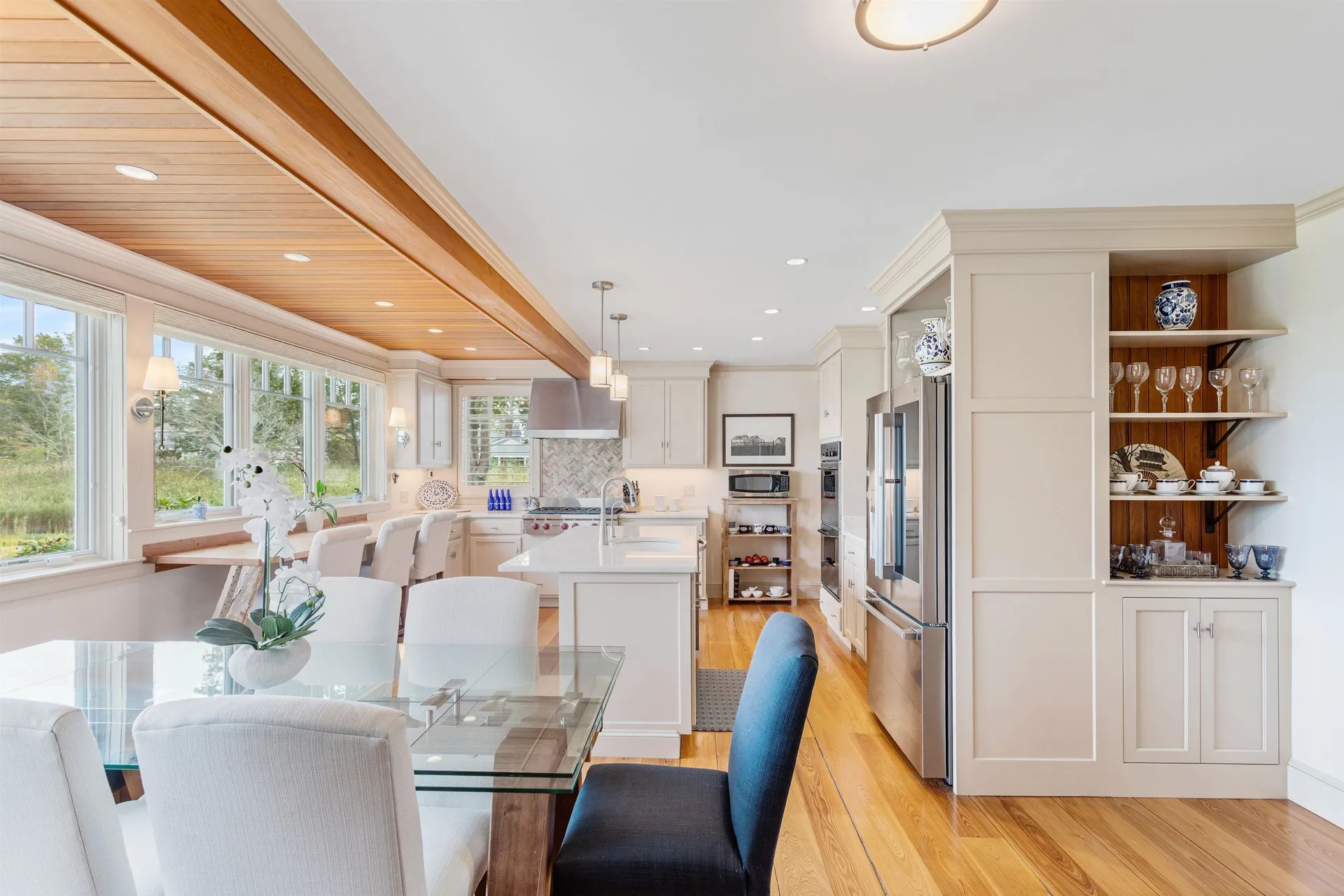 20 Causeway Road Rye NH 03871