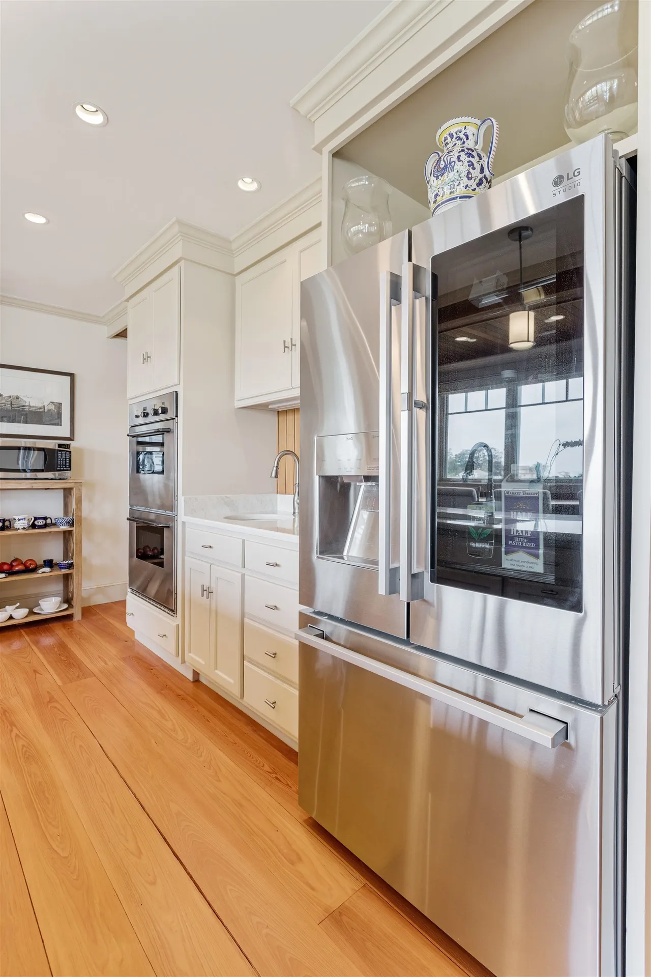 20 Causeway Road Rye NH 03871