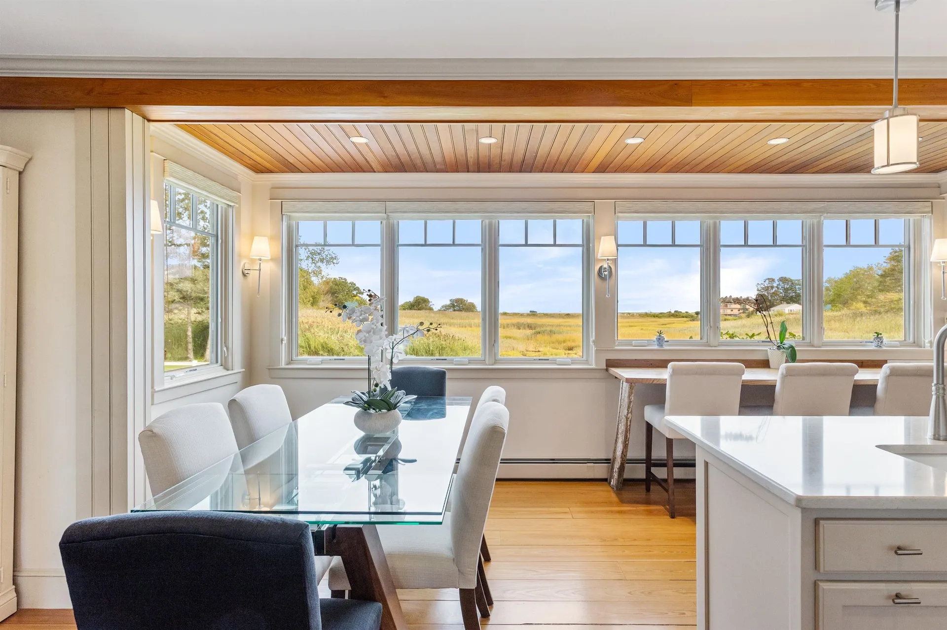 20 Causeway Road Rye NH 03871