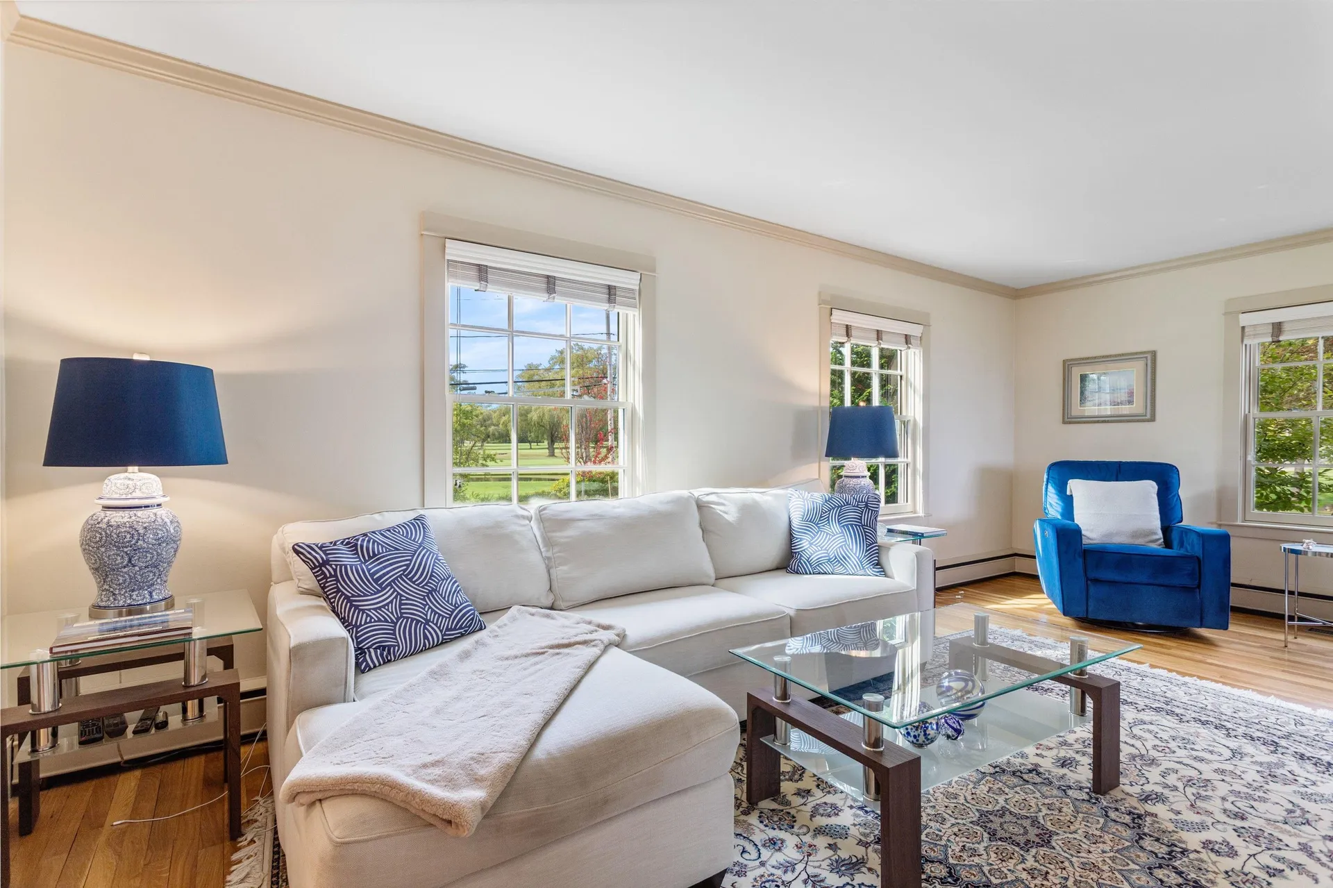 20 Causeway Road Rye NH 03871