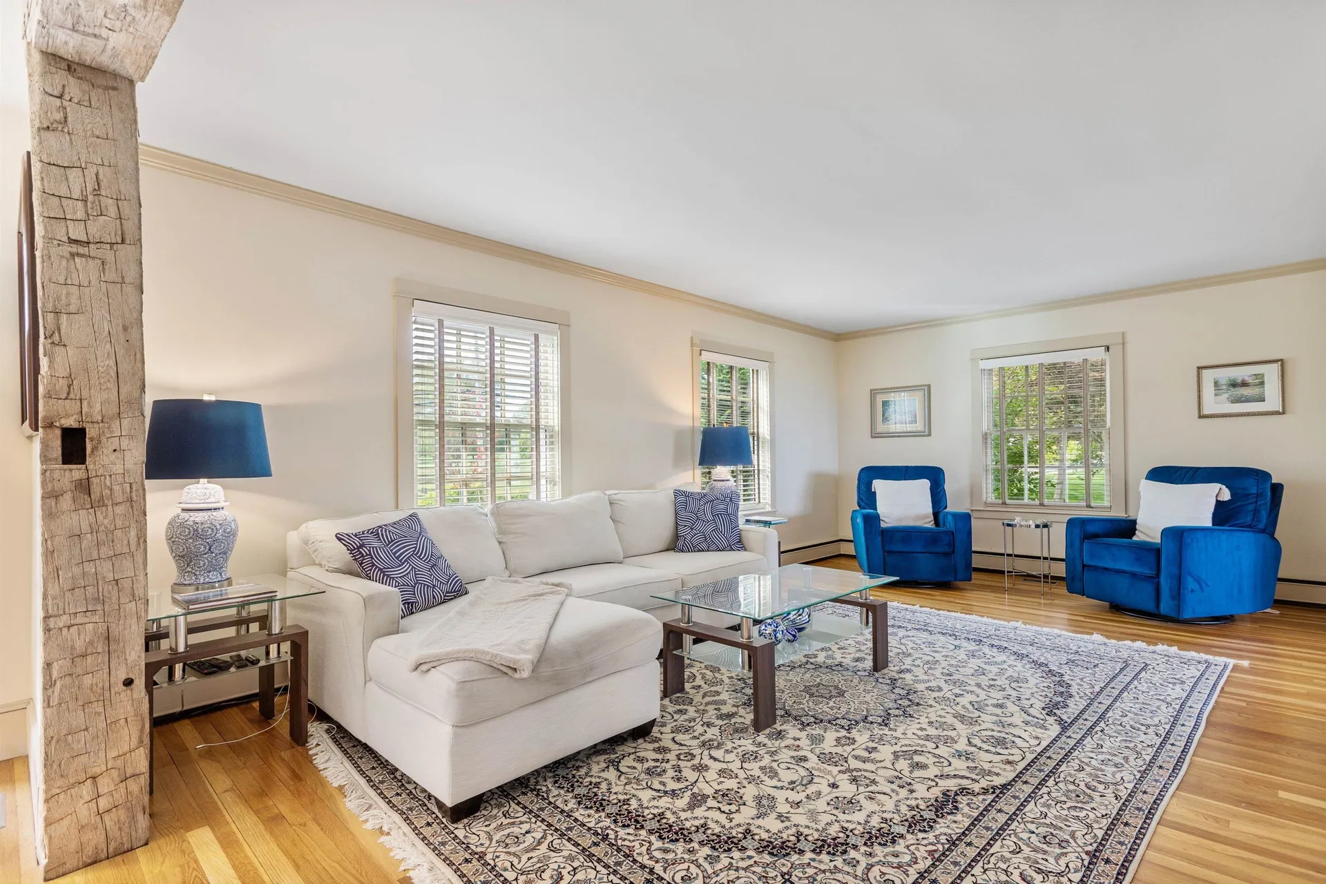 20 Causeway Road Rye NH 03871