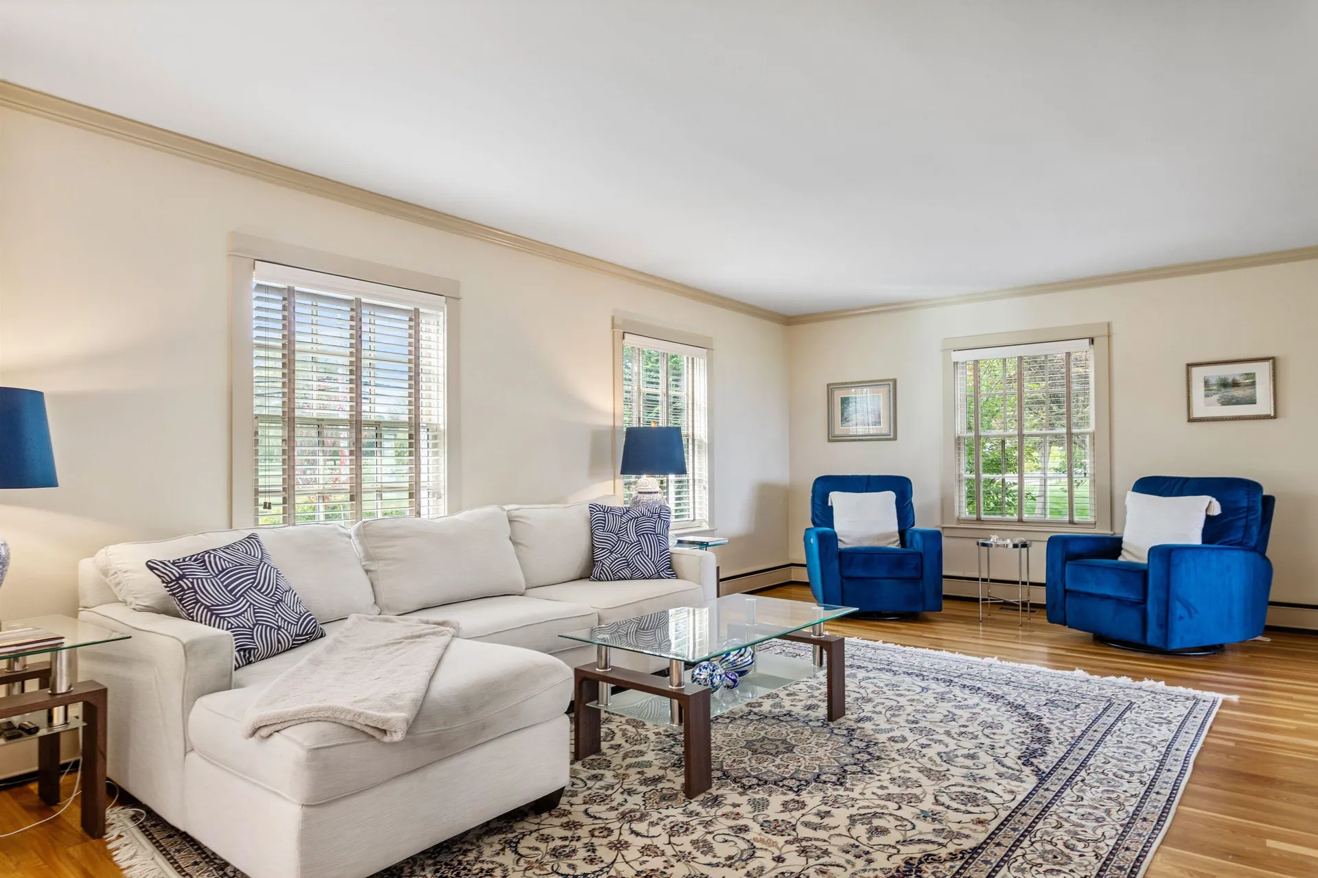 20 Causeway Road Rye NH 03871