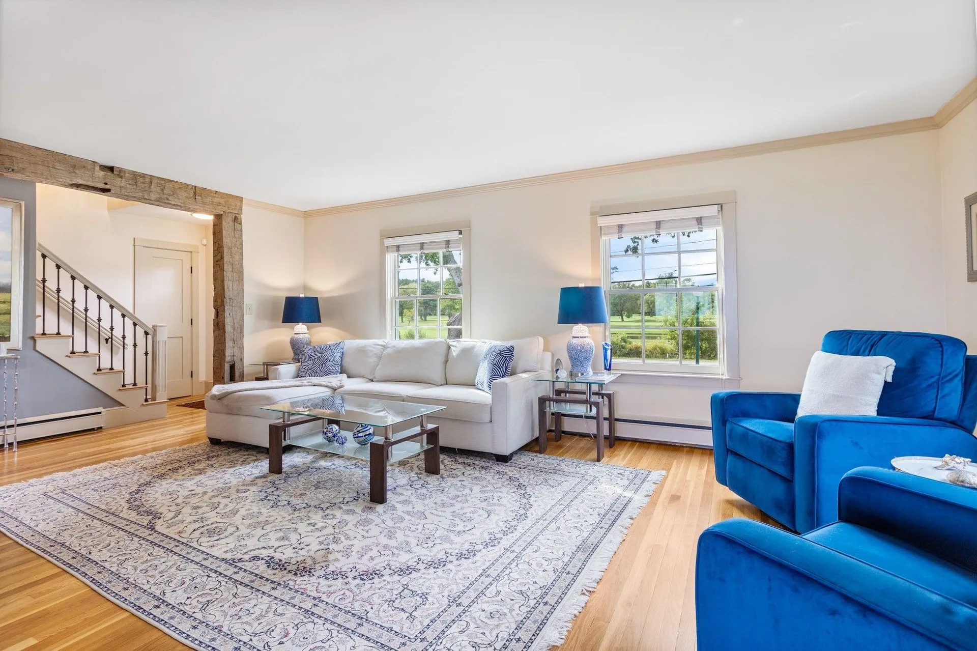 20 Causeway Road Rye NH 03871