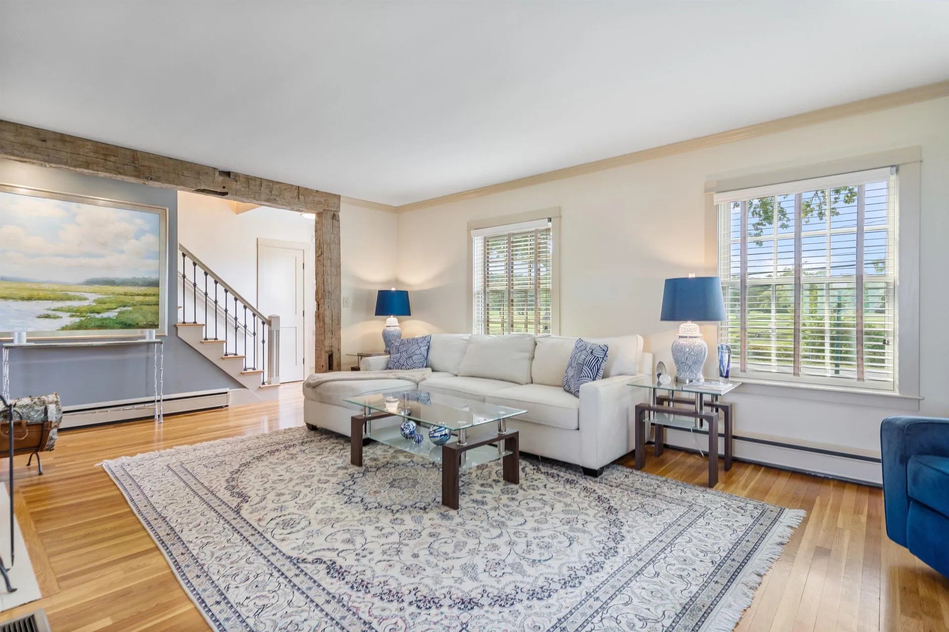 20 Causeway Road Rye NH 03871