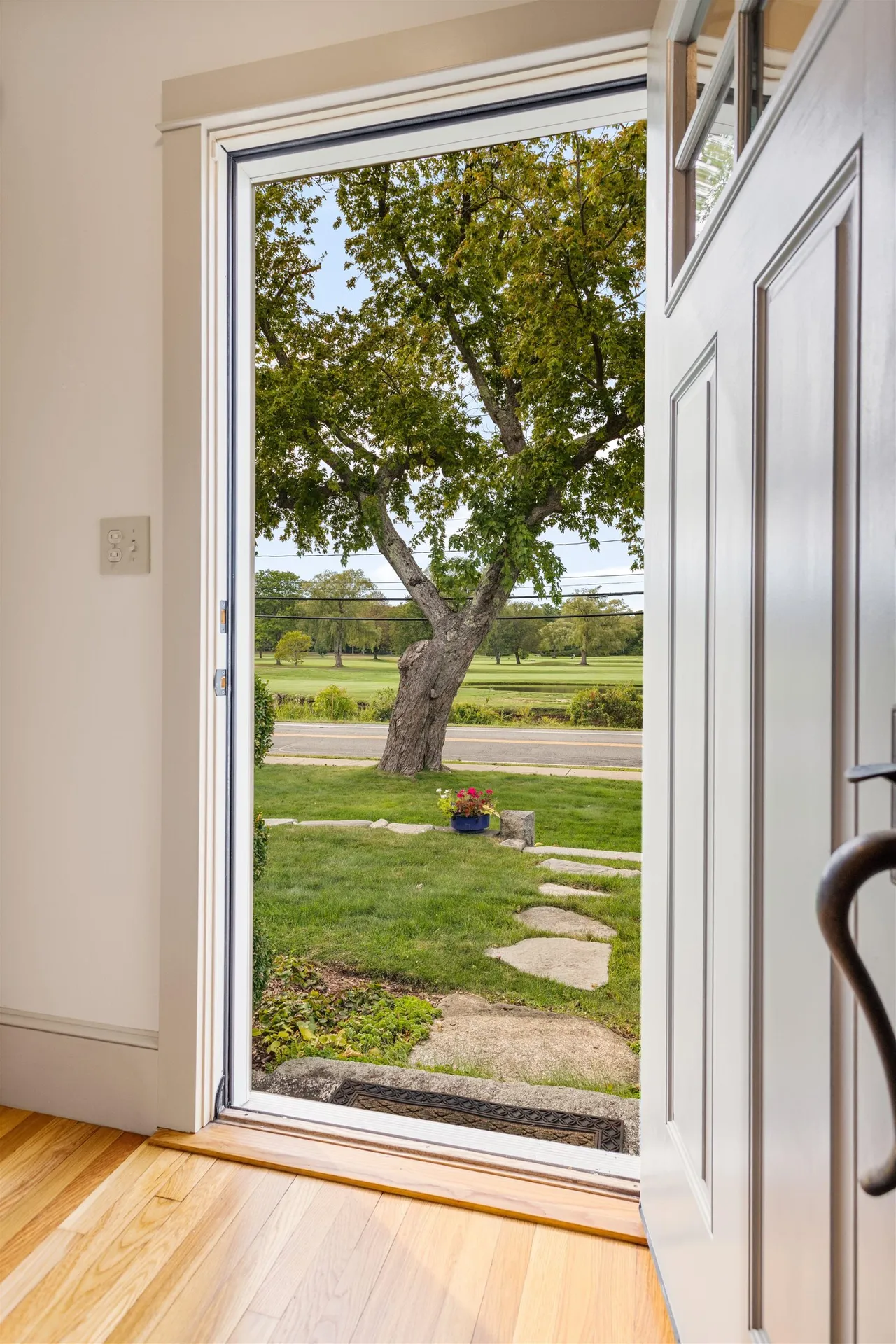 20 Causeway Road Rye NH 03871