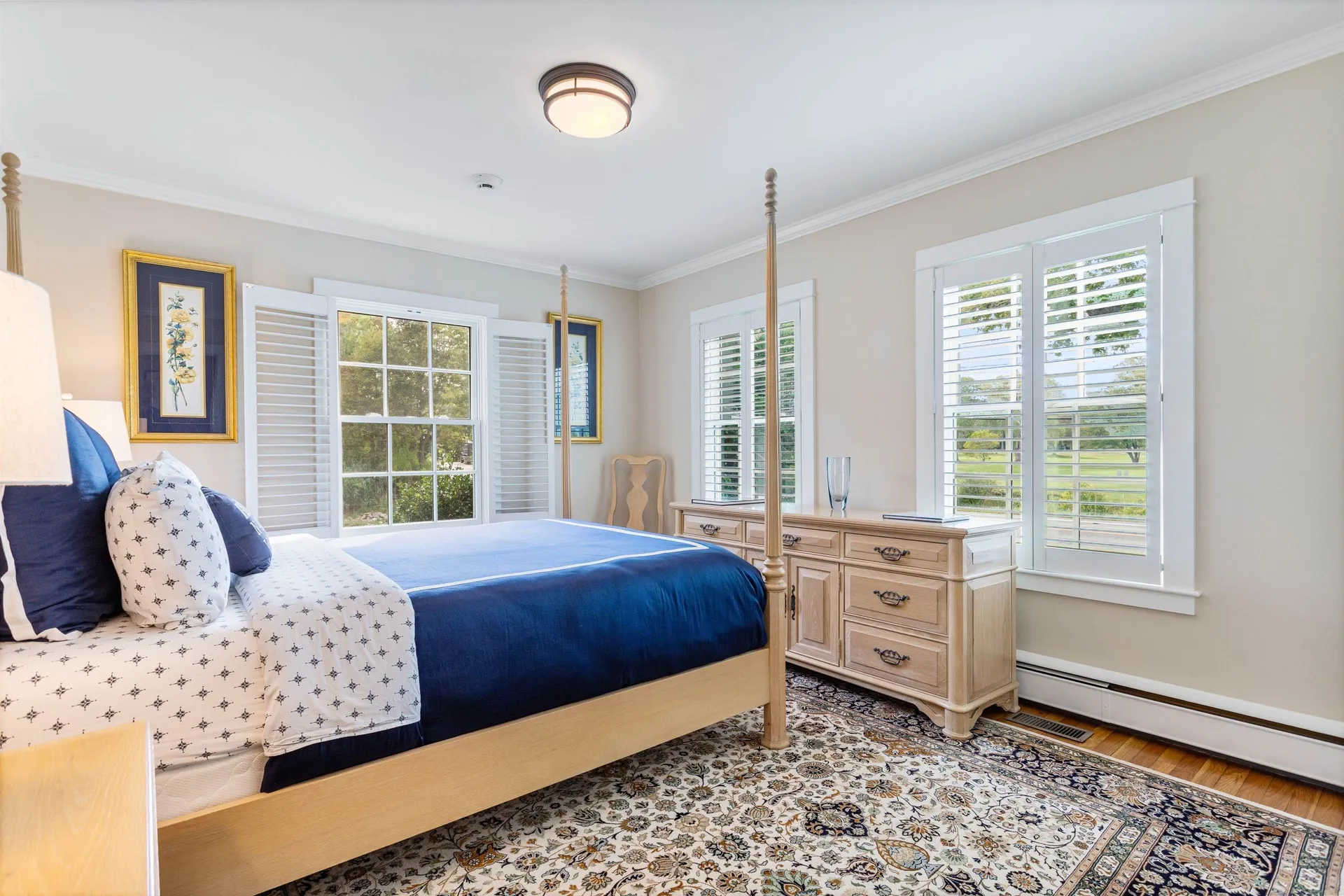 20 Causeway Road Rye NH 03871