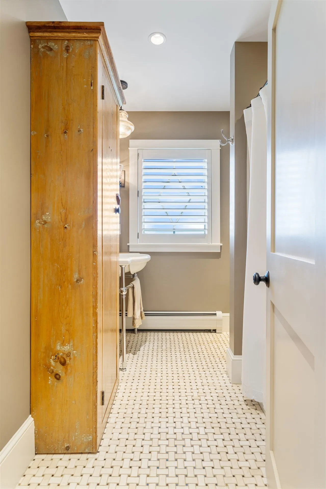 20 Causeway Road Rye NH 03871