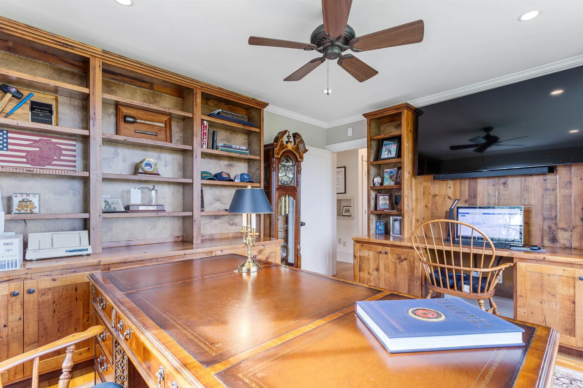 20 Causeway Road Rye NH 03871