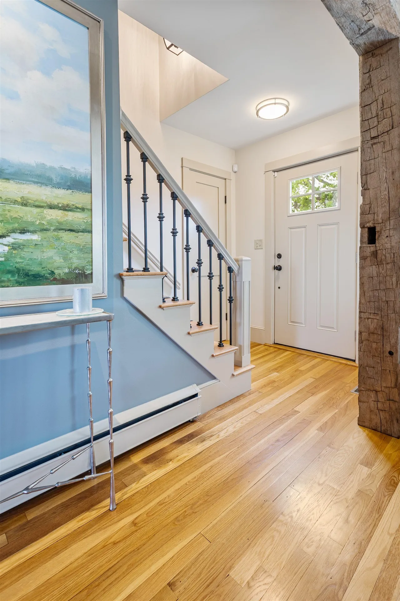 20 Causeway Road Rye NH 03871