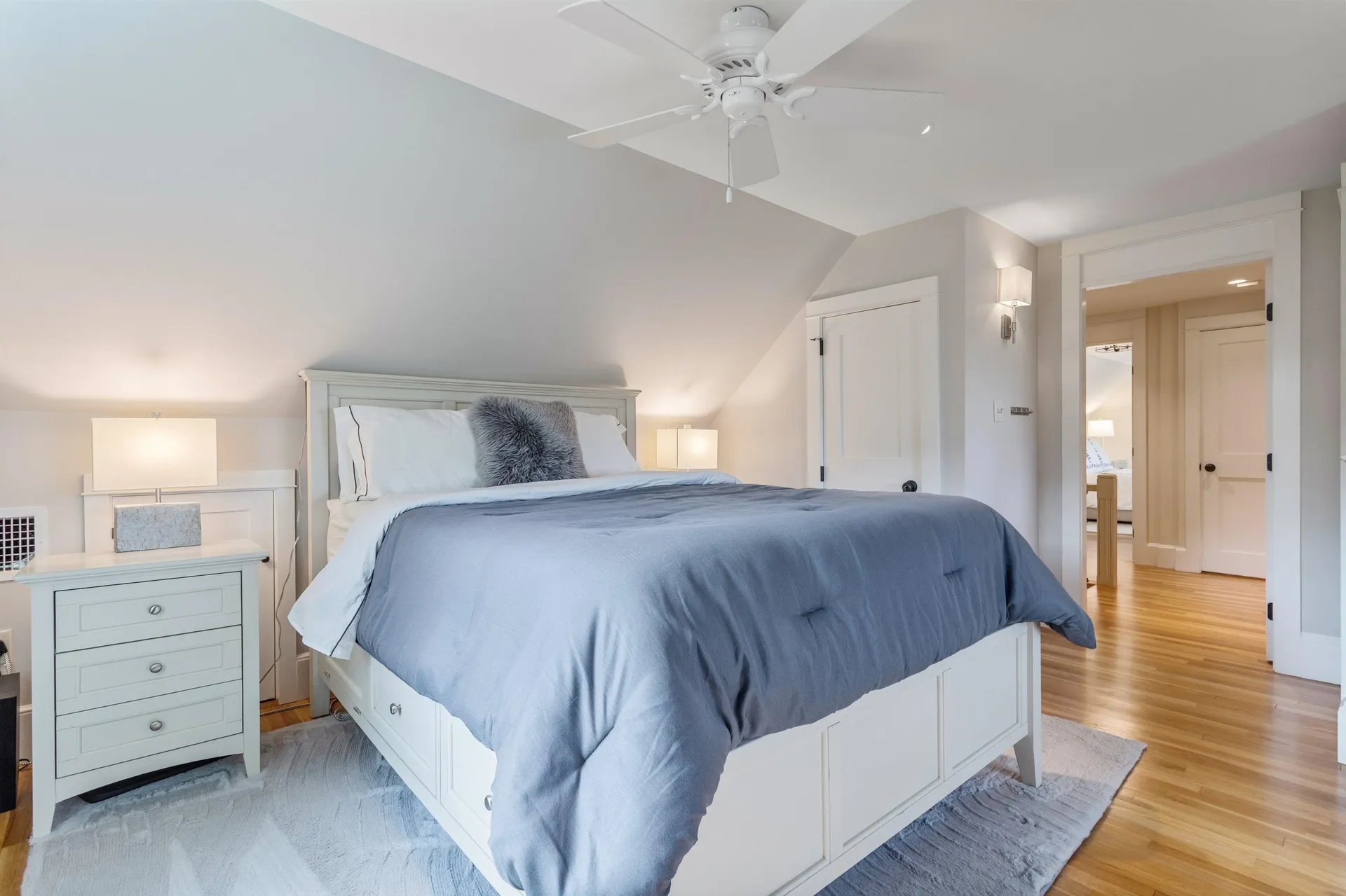 20 Causeway Road Rye NH 03871