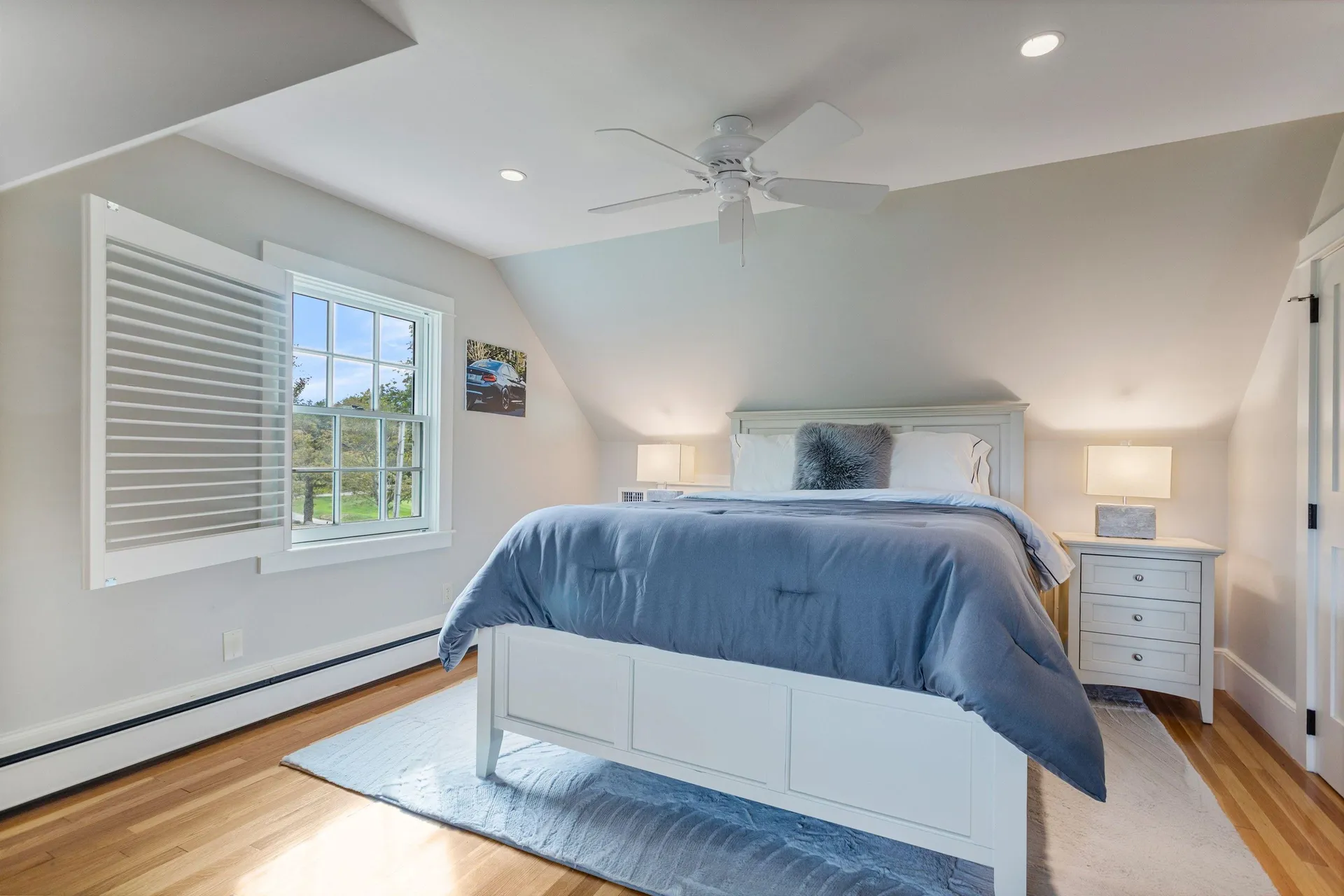 20 Causeway Road Rye NH 03871