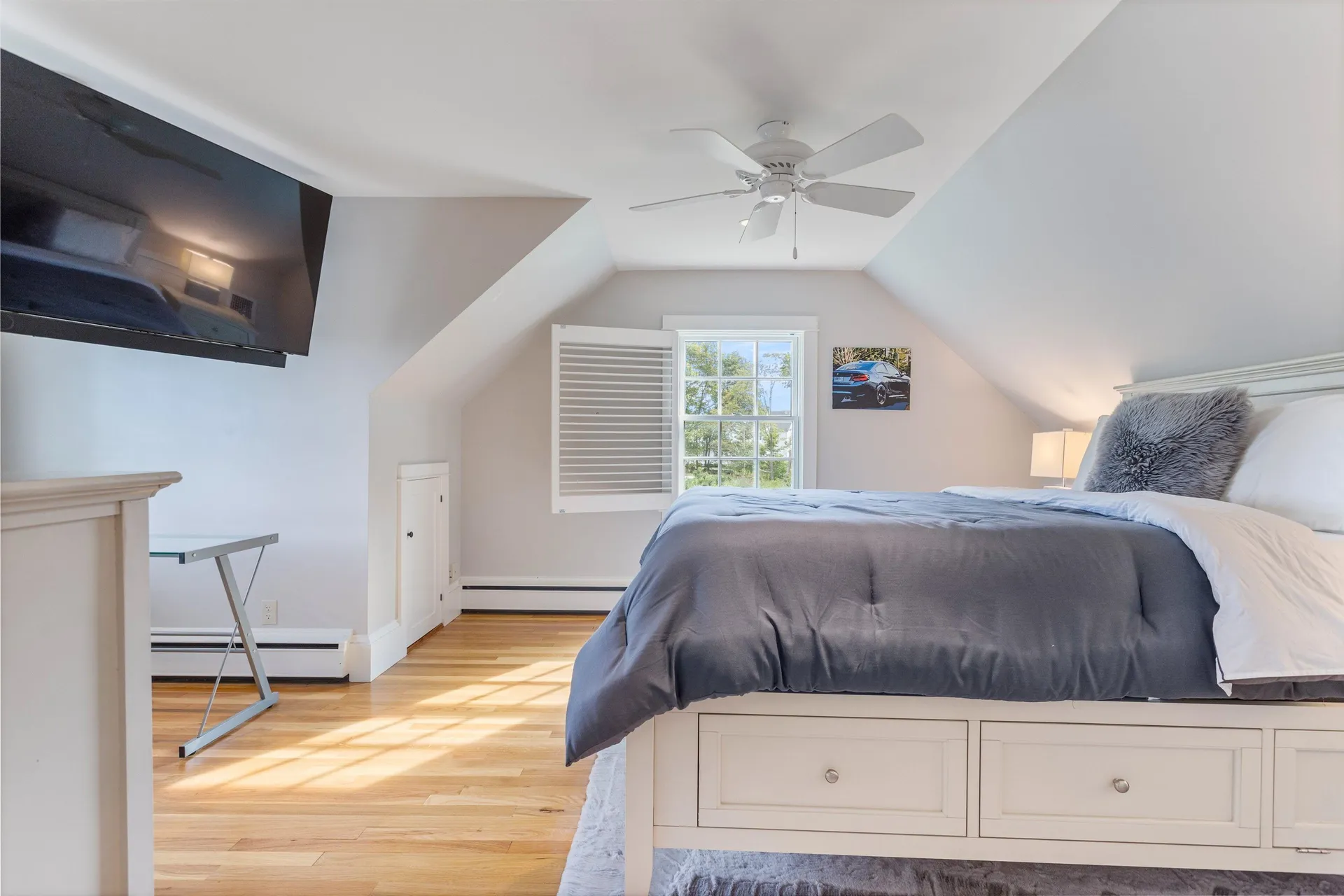 20 Causeway Road Rye NH 03871