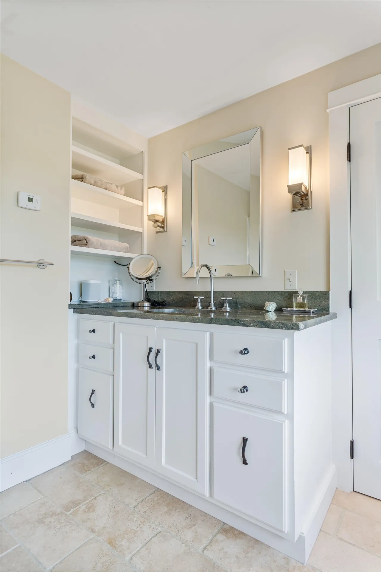 20 Causeway Road Rye NH 03871