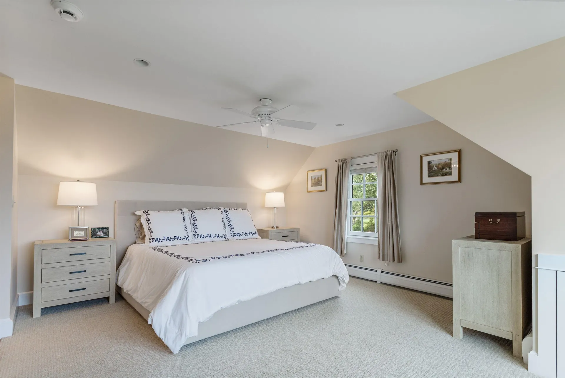 20 Causeway Road Rye NH 03871