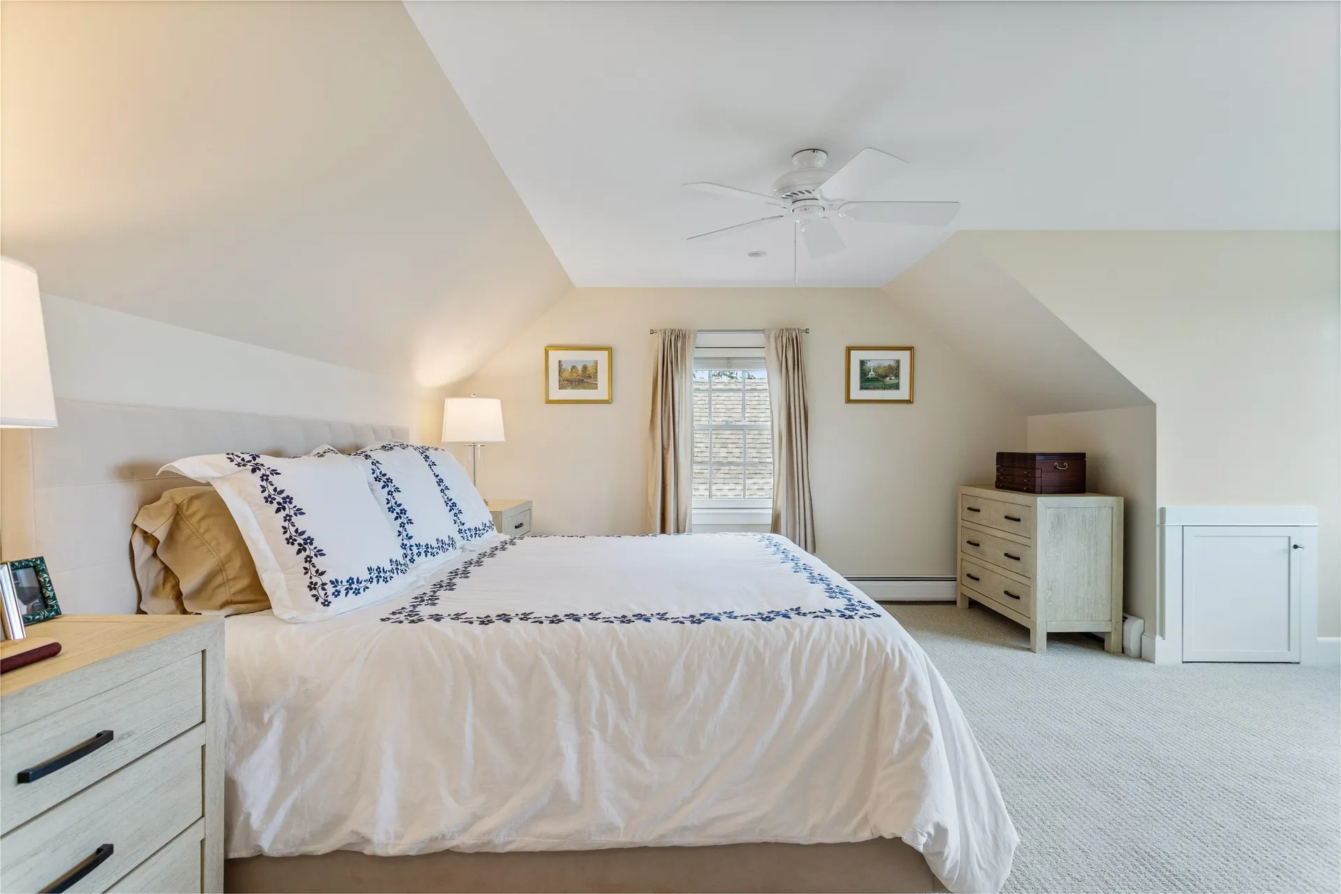 20 Causeway Road Rye NH 03871