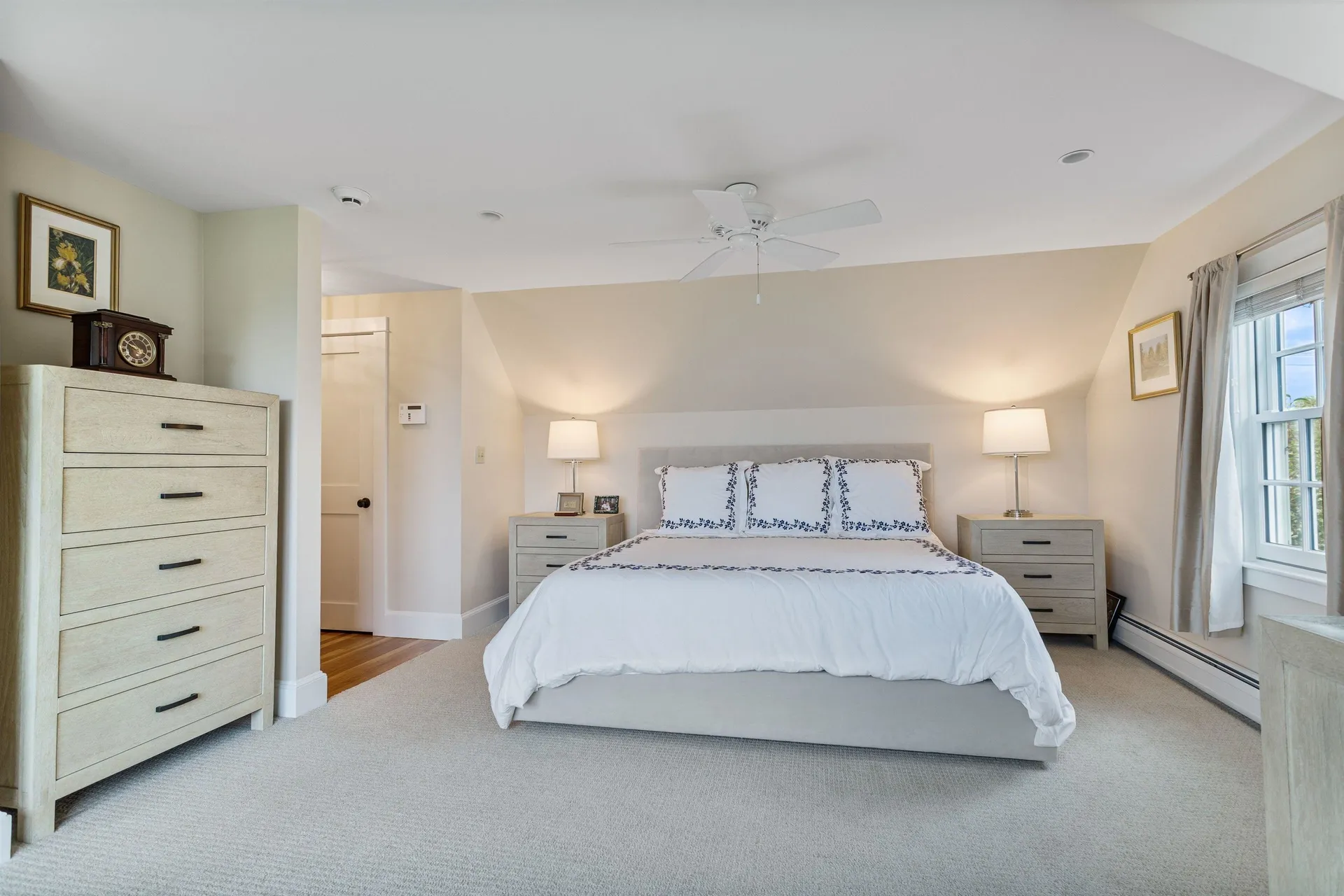 20 Causeway Road Rye NH 03871