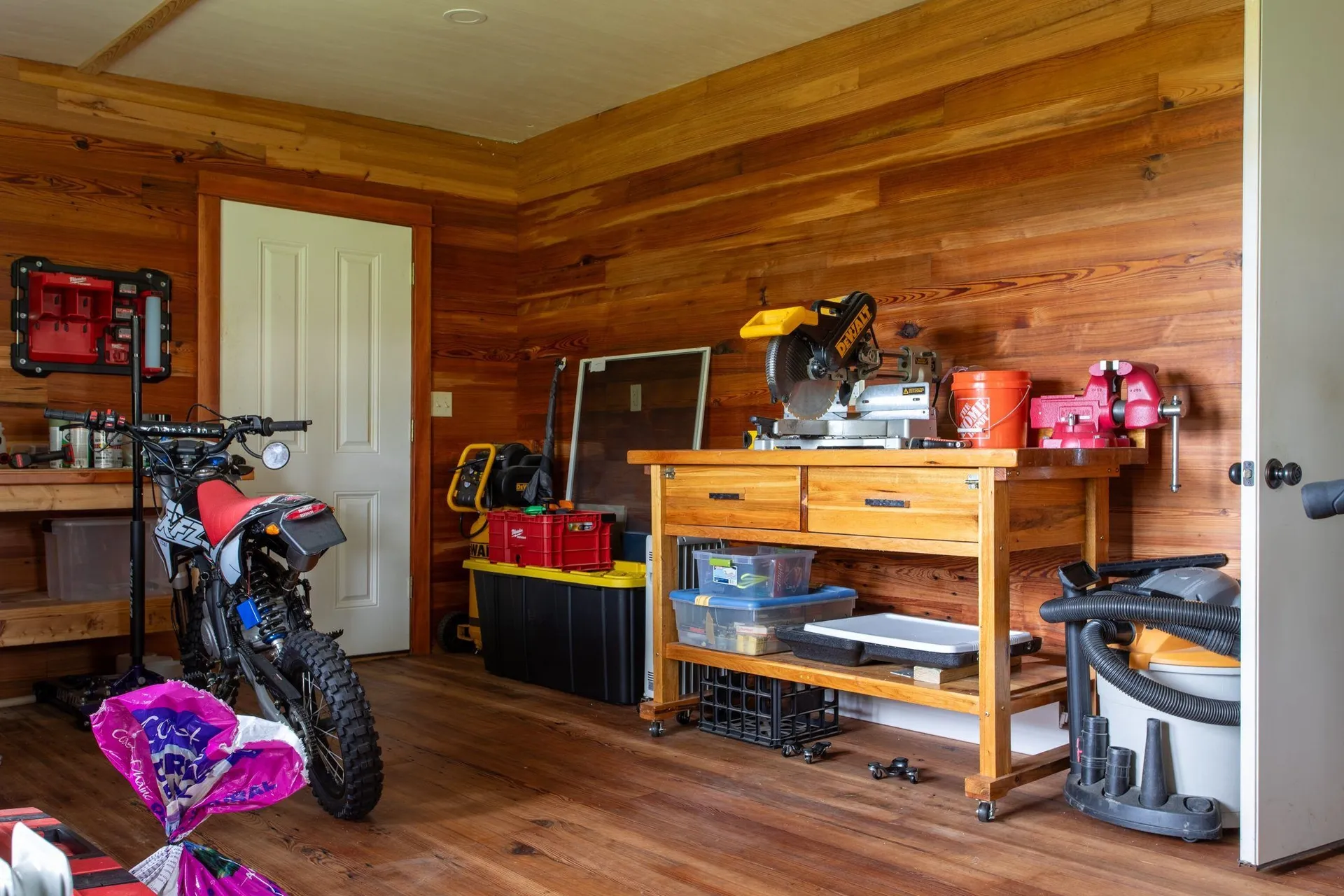 20 Causeway Road Rye NH 03871