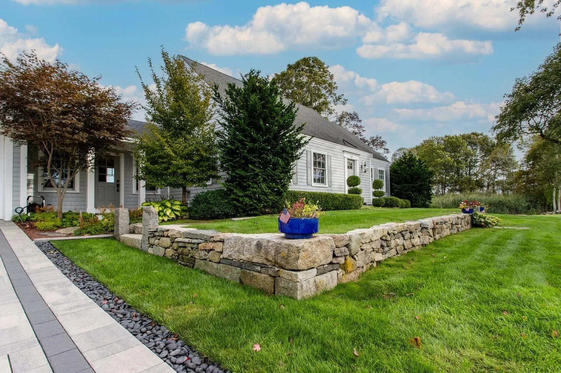 20 Causeway Road Rye NH 03871