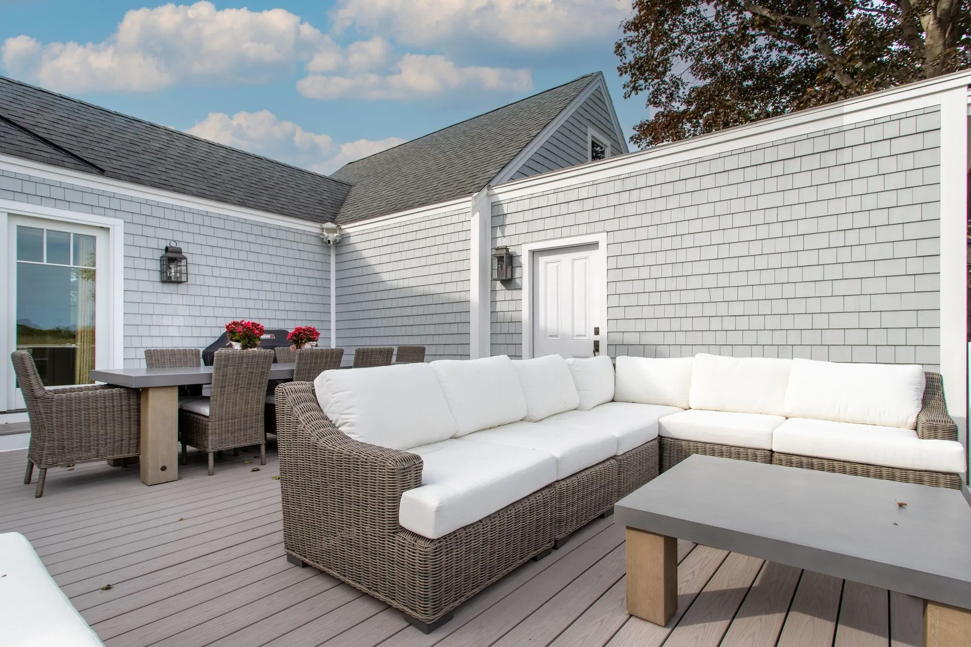 20 Causeway Road Rye NH 03871