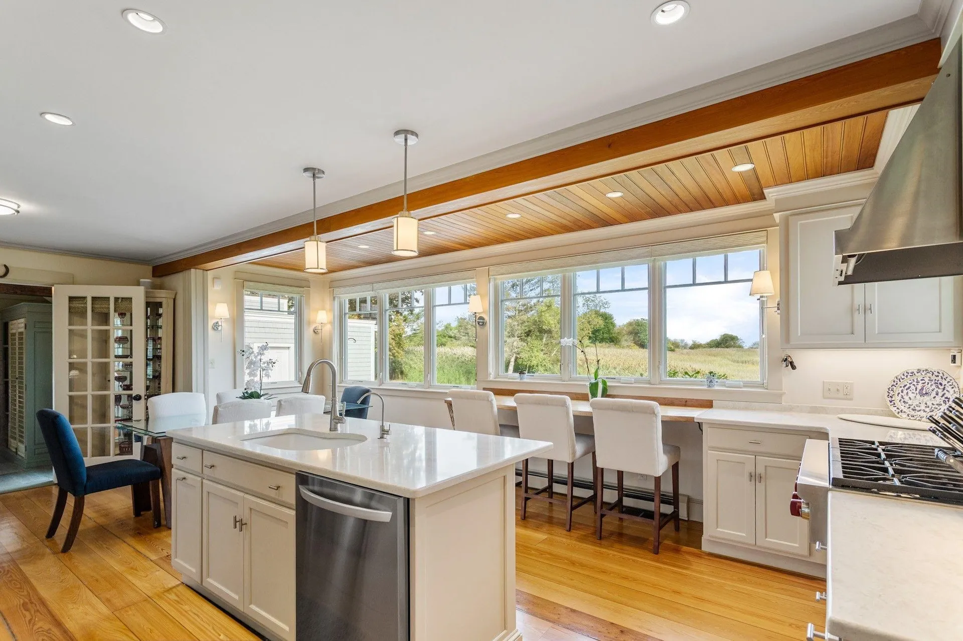 20 Causeway Road Rye NH 03871