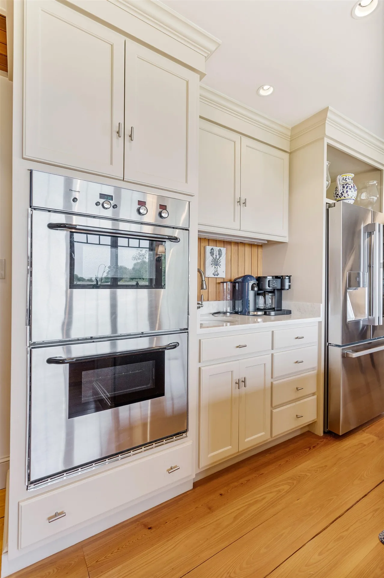 20 Causeway Road Rye NH 03871