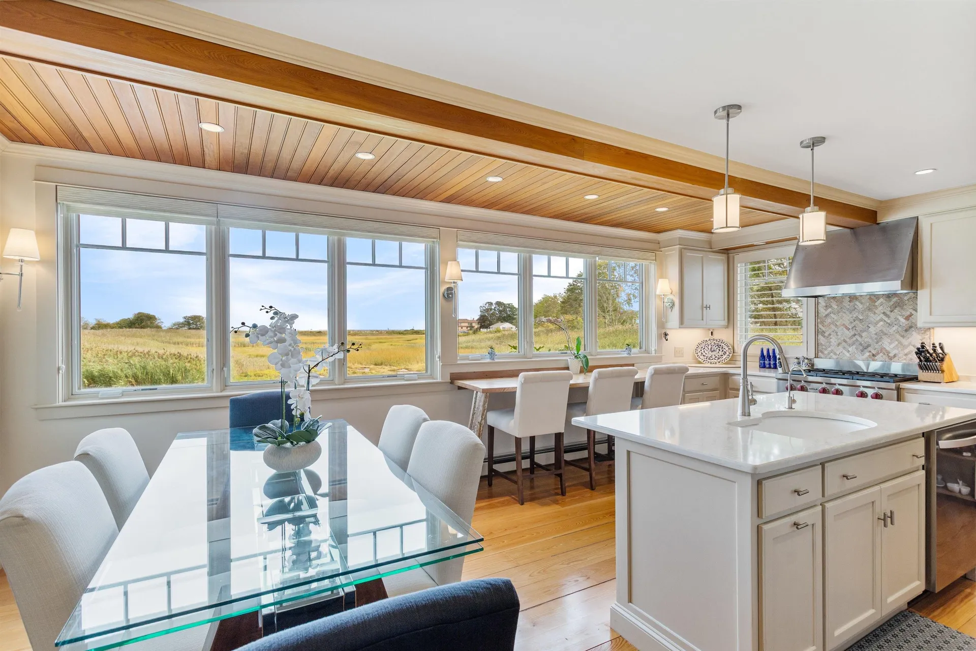 20 Causeway Road Rye NH 03871