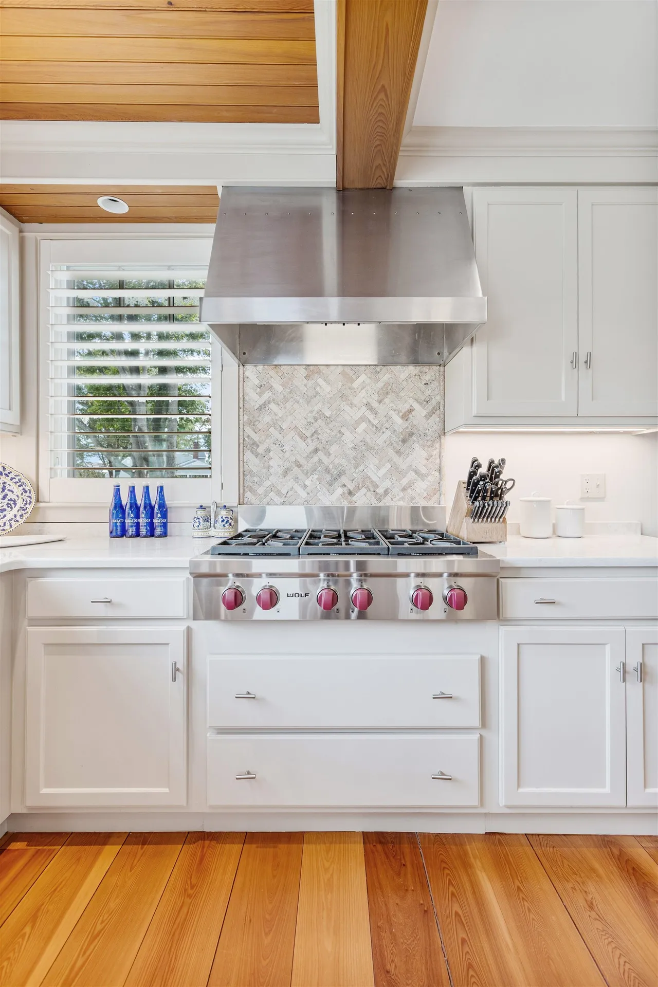 20 Causeway Road Rye NH 03871