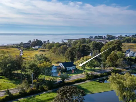 20 Causeway Road Rye NH 03871