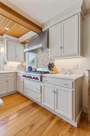 20 Causeway Road Rye NH 03871