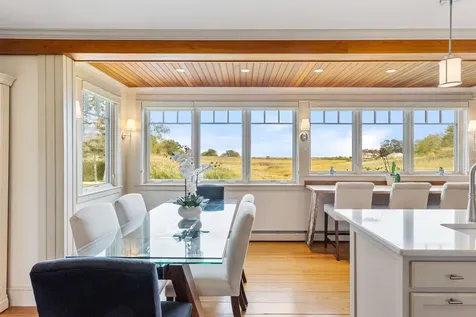 20 Causeway Road Rye NH 03871