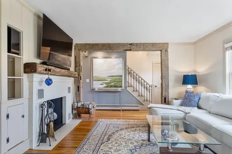 20 Causeway Road Rye NH 03871