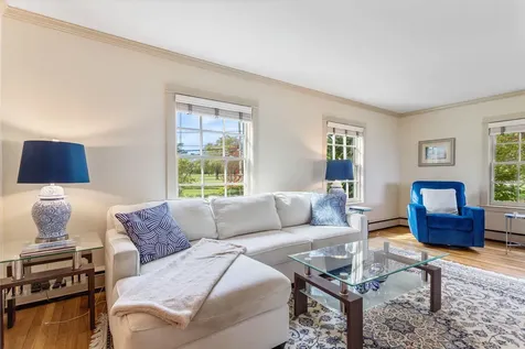 20 Causeway Road Rye NH 03871