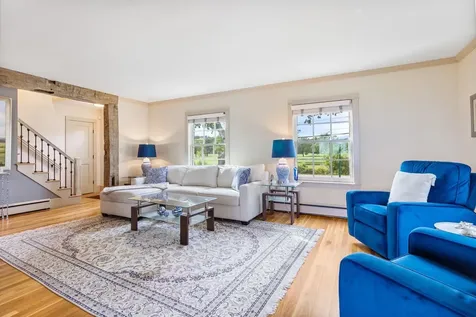 20 Causeway Road Rye NH 03871