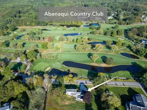 20 Causeway Road Rye NH 03871